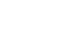 九游体育