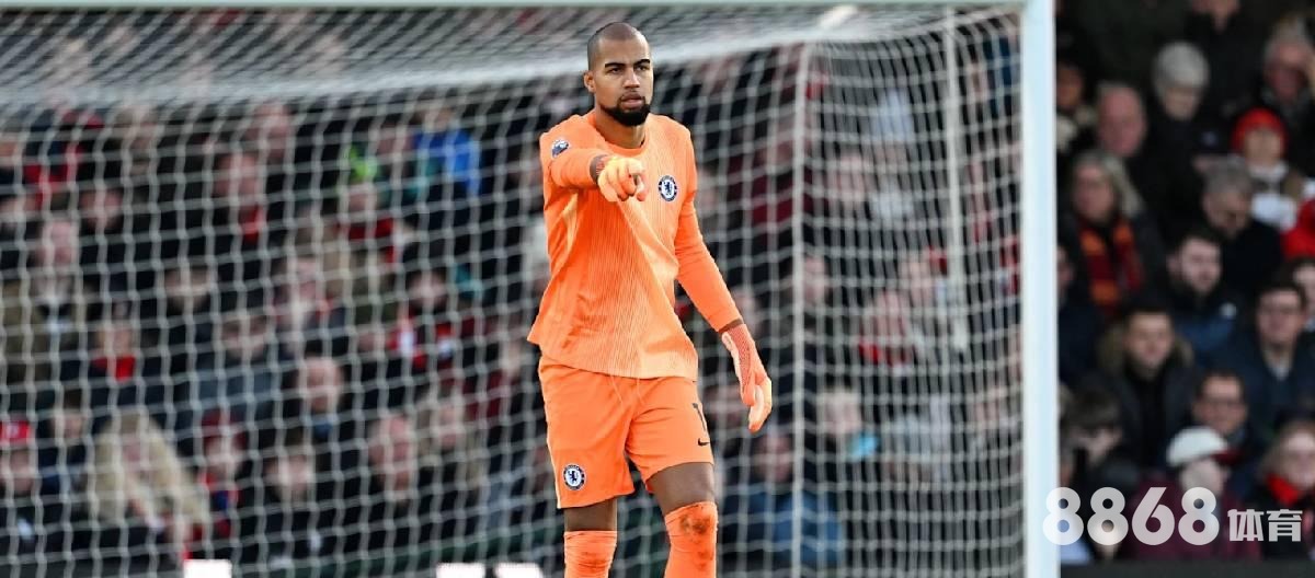 九游体育 - 花火杂志官网