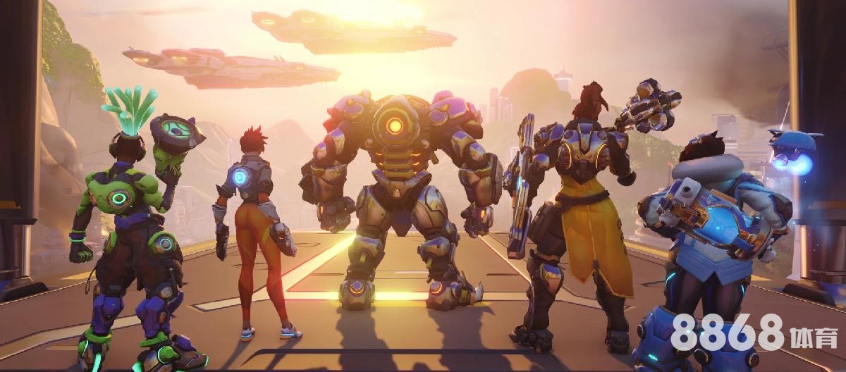 九游体育 - 币游娱乐开户