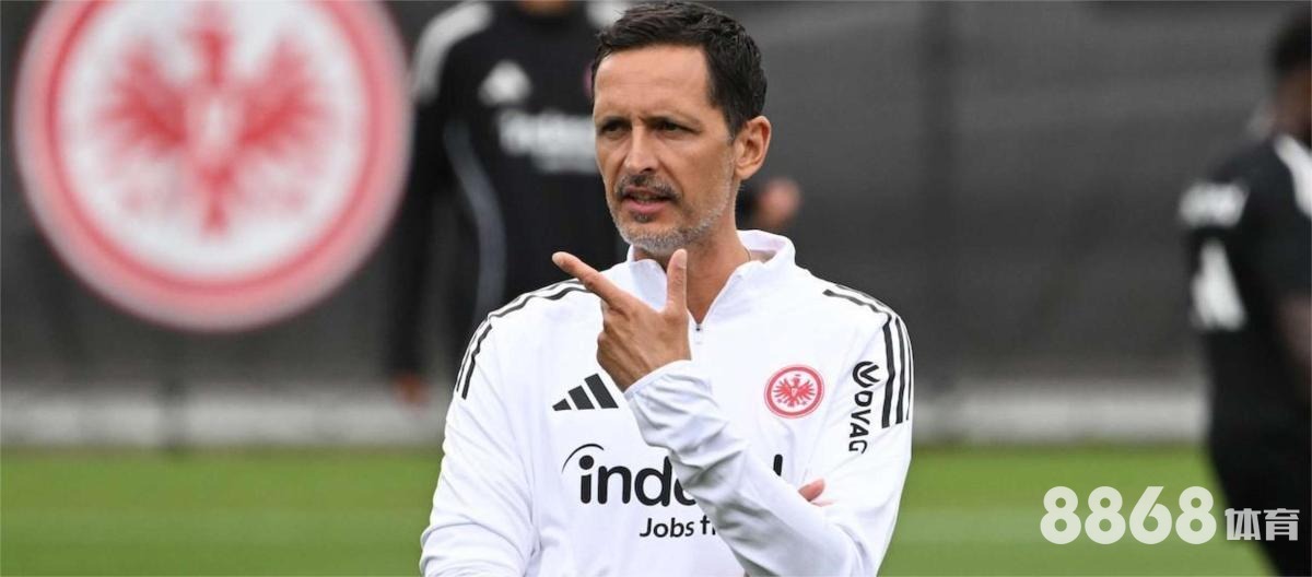 九游体育 - 腾博会手机登录官网