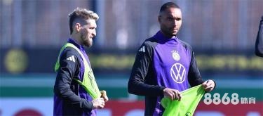 九游体育 - 网上买球代理推荐