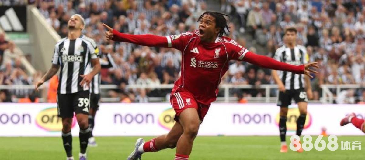 九游体育 - 至尊国际娱乐场送29