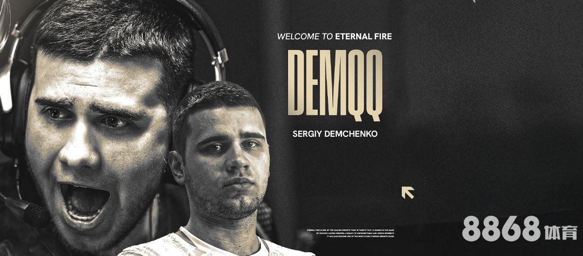 九游体育 - 欧洲信誉买球导航