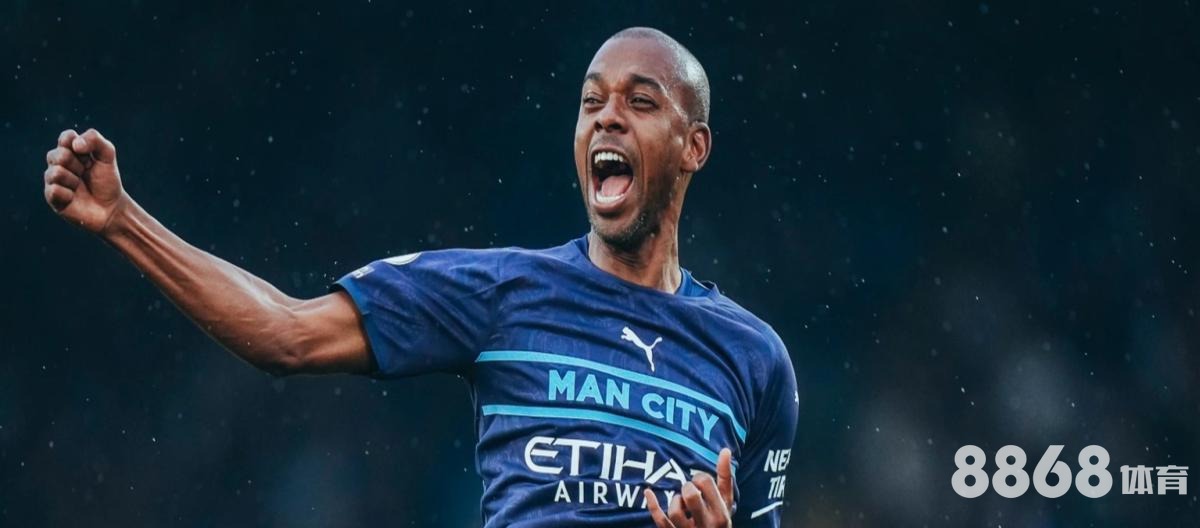 九游体育 - 世界杯线上买球大全