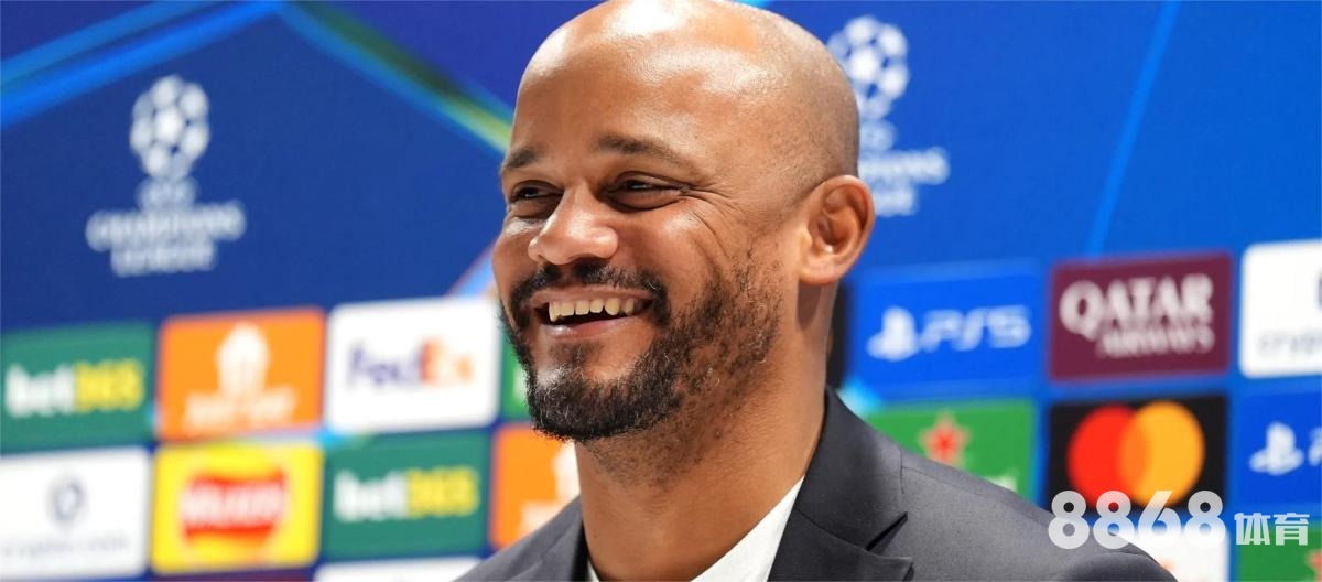 九游体育 - 新2真钞博球