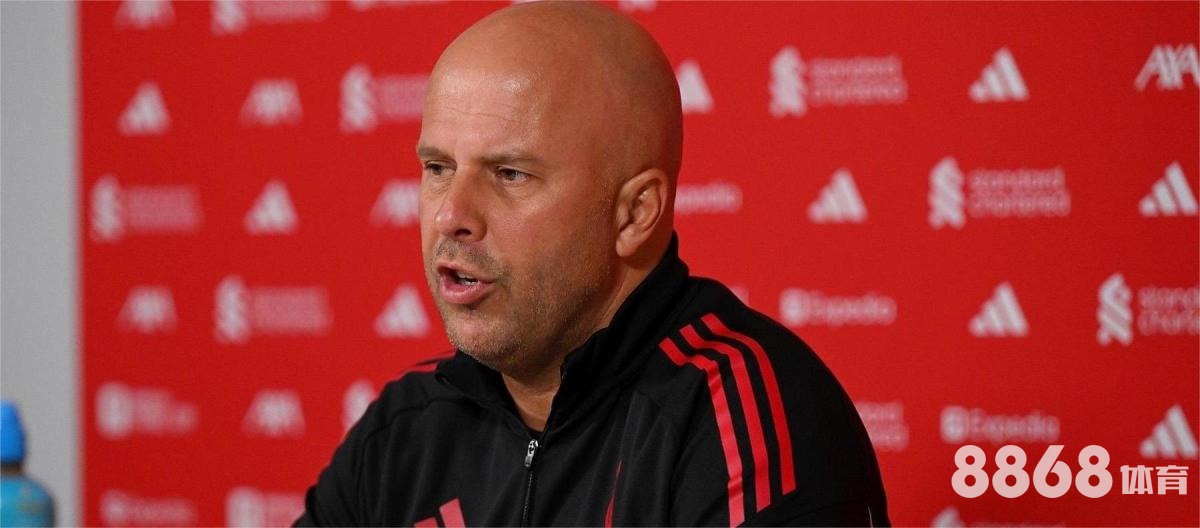 九游体育 - AG足球充值网投