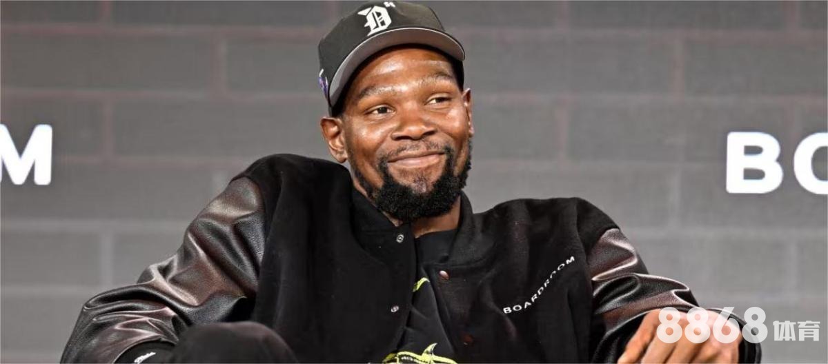 九游体育 - 博狗网投下载