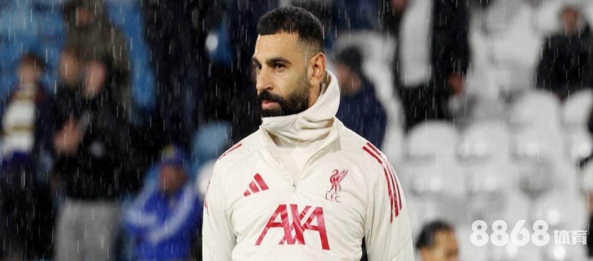 九游体育 - 永乐国际网页登录