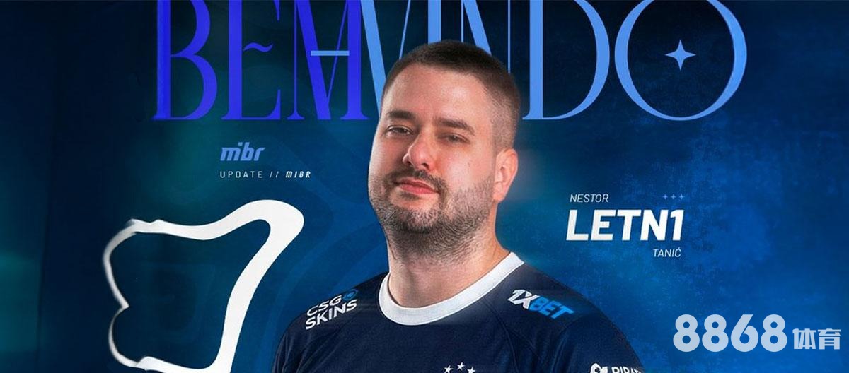 九游体育 - 金游世界