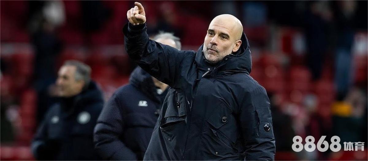 九游体育 - 真人百家乐的网址