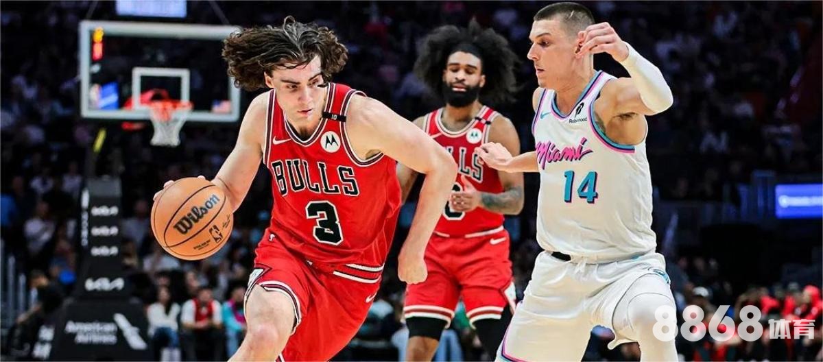 九游体育 - 体育买球软件押注