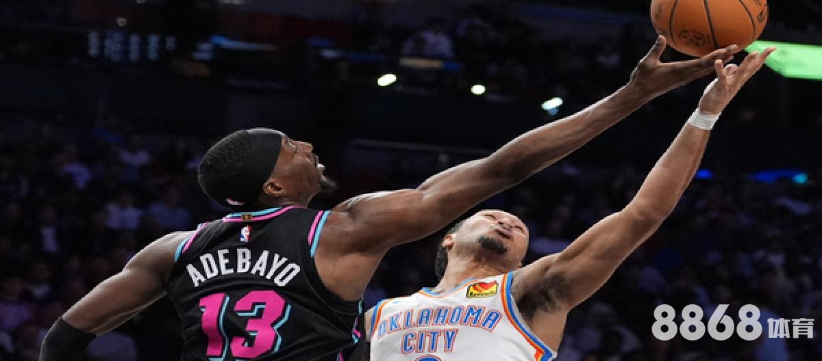 九游体育 - 亚博亚洲vip入口