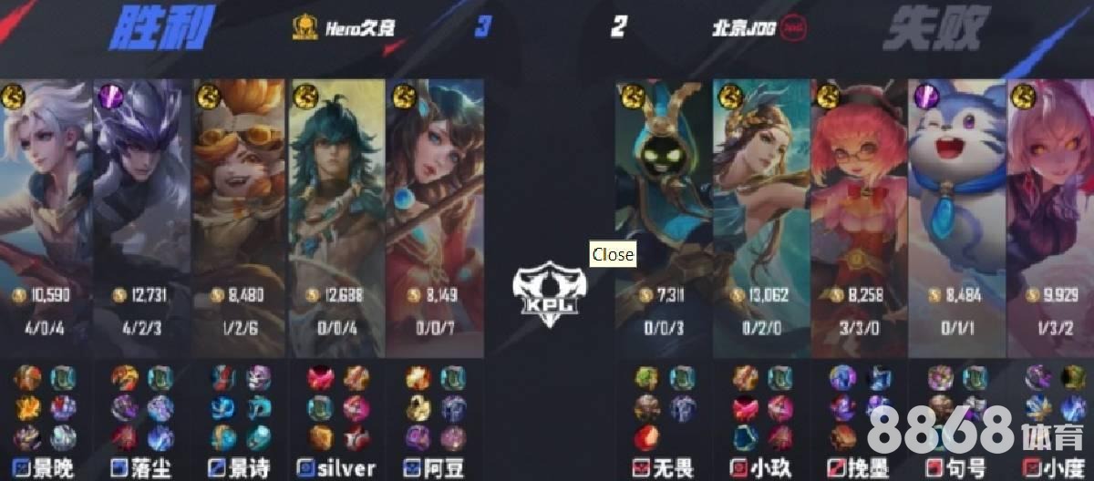九游体育 - 鸿运网导航