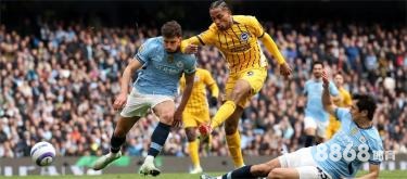 九游体育 - 葡京极速赛车开奖历史