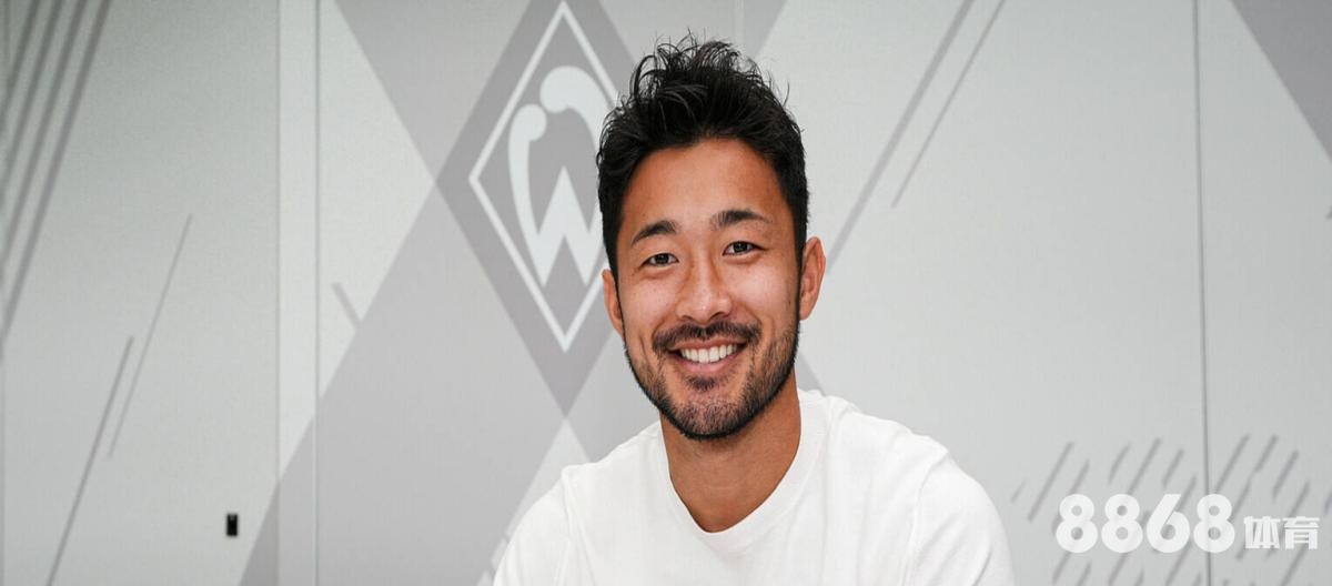 九游体育 - 信誉nba买球大全