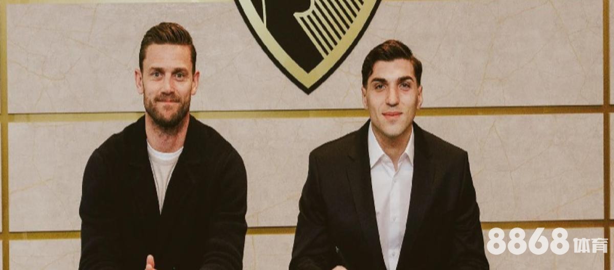 九游体育 - 天成娱乐场在线开户