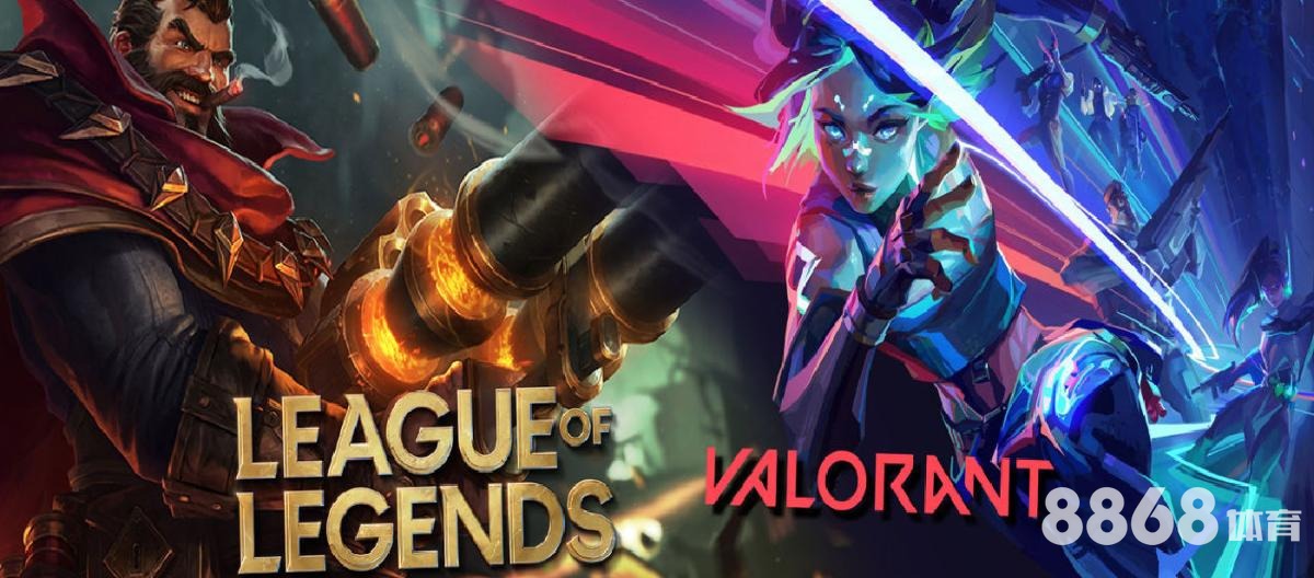 九游体育 - 新锦福娱乐平台