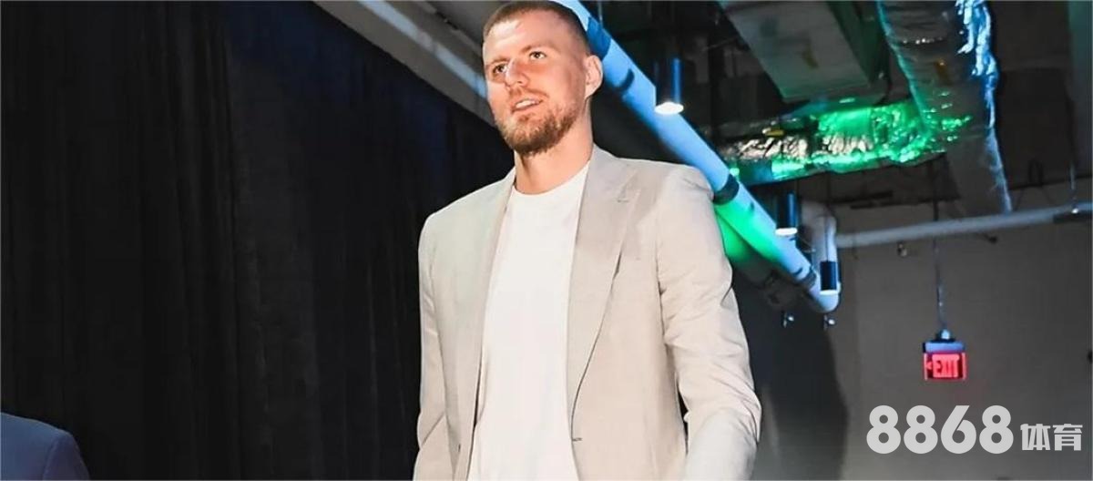 九游体育 - 最正规的彩票平台app