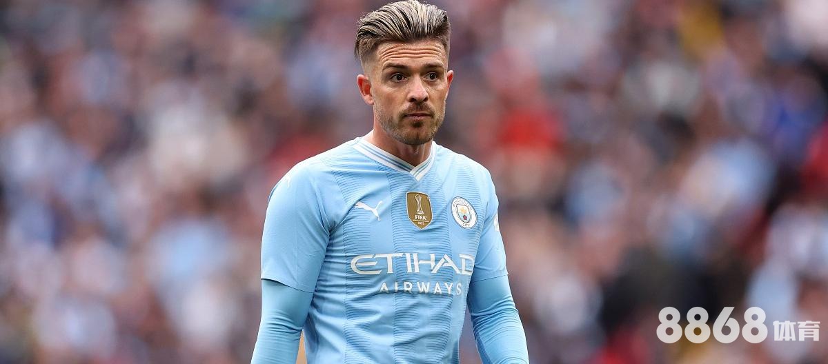 九游体育 - 打字接单的app