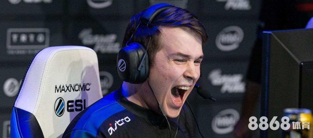 九游体育 - 头头体育登录app