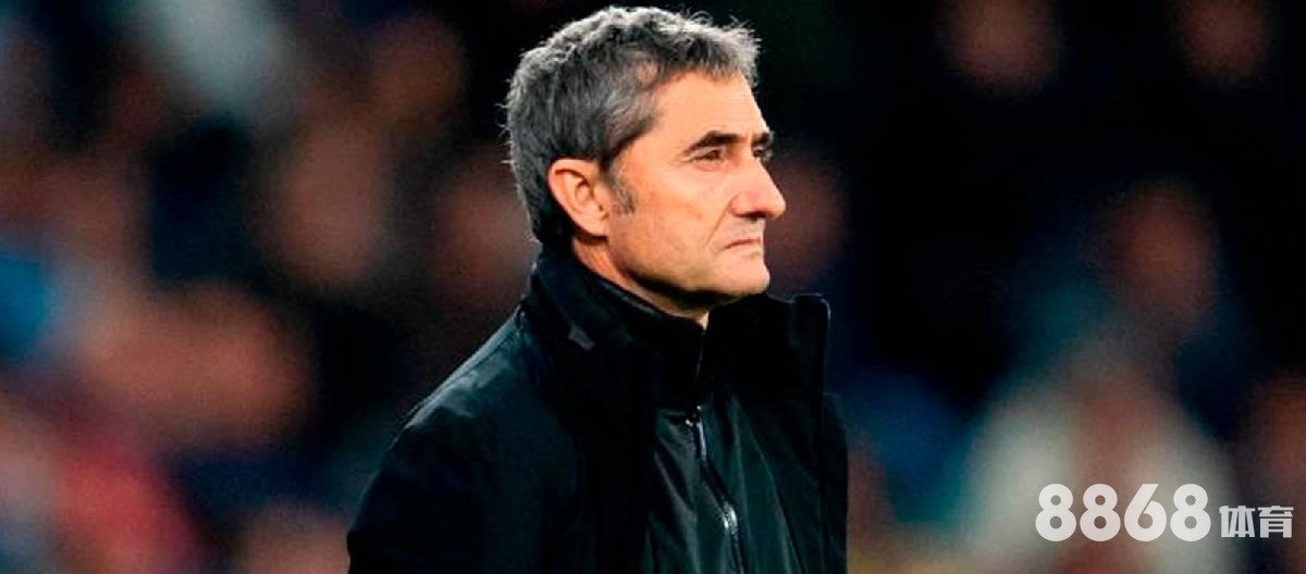 九游体育 - wnsr奥门在线娱乐