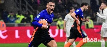 九游体育 - 必威体育betway登录手机