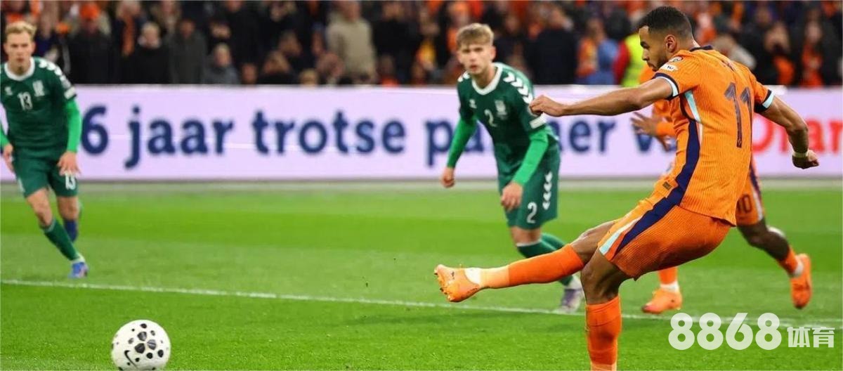 九游体育 - 电木塑胶bobbin