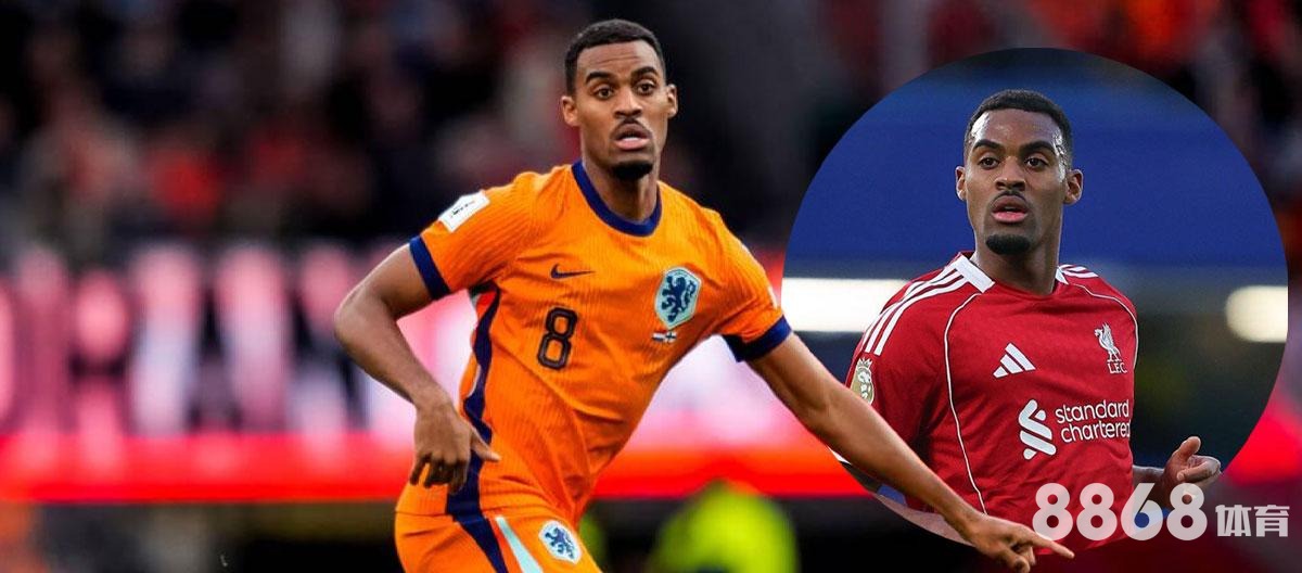 九游体育 - 天成娱乐场在线开户