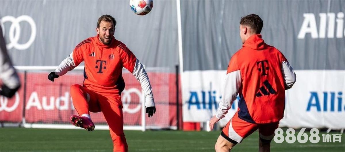 九游体育 - 蓝月亮精选大全