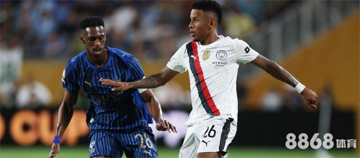 九游体育 - 打字接单的app