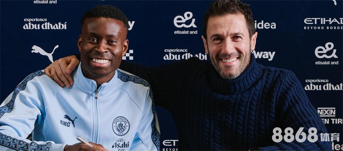 九游体育 - 申博包杀怎么提款