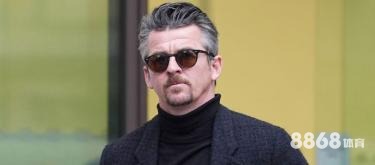 九游体育 - 胜博发