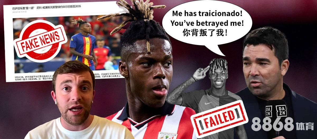 九游体育 - 赛马网开户平台