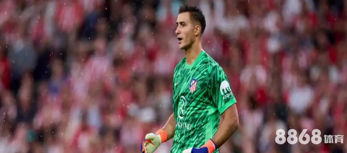 九游体育 - 信誉欧洲买球下注