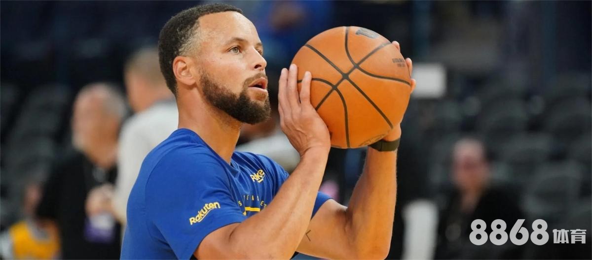 九游体育 - 皇家国际代理开户_