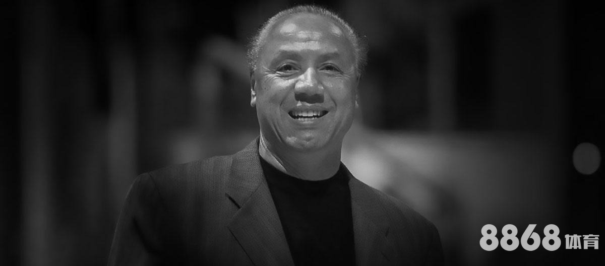 九游体育 - 赌博注册评级