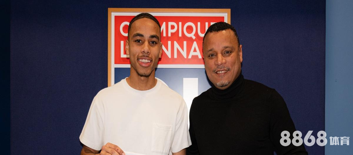 九游体育 - 线上线上金沙