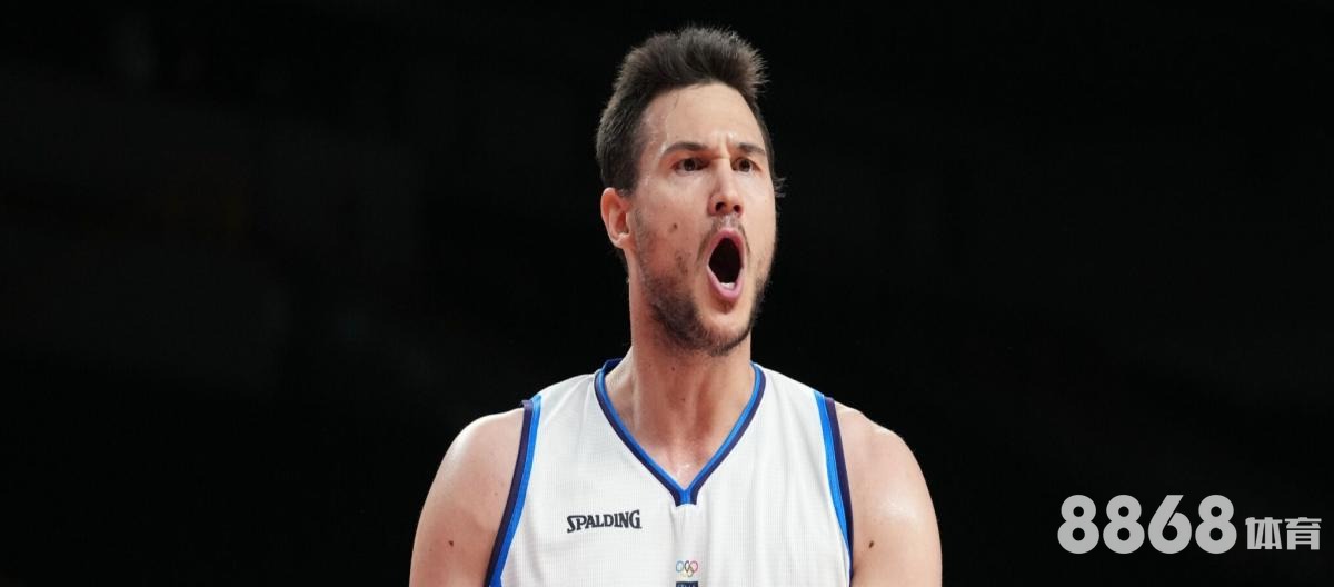 九游体育 - 线上线上金沙