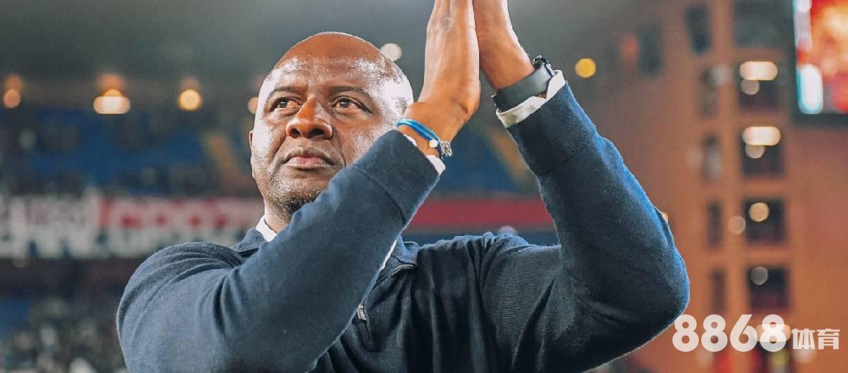 九游体育 - 皇冠开户皇冠开户网