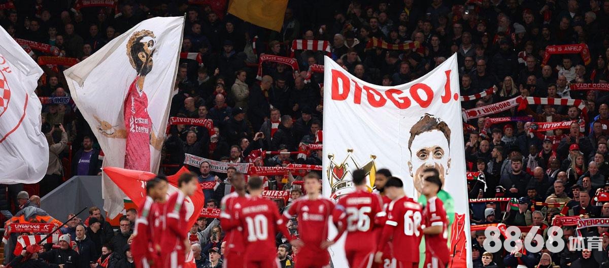 九游体育 - 欧洲买球大全下注