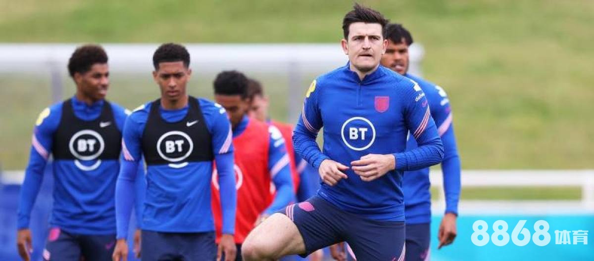 九游体育 - 新锦福娱乐平台