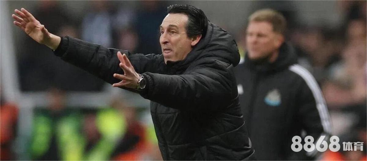 九游体育 - 五联赛买球导航充值