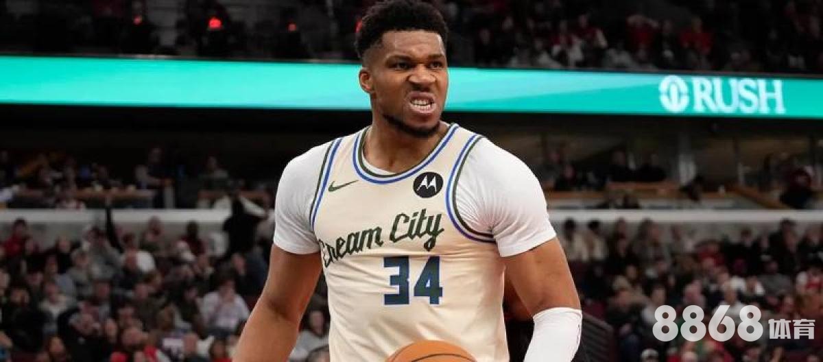 九游体育 - 吉祥坊电游注册即送21