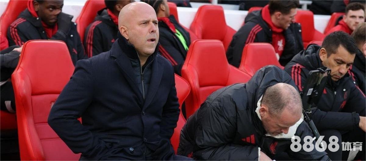 九游体育 - 都坊国际首页