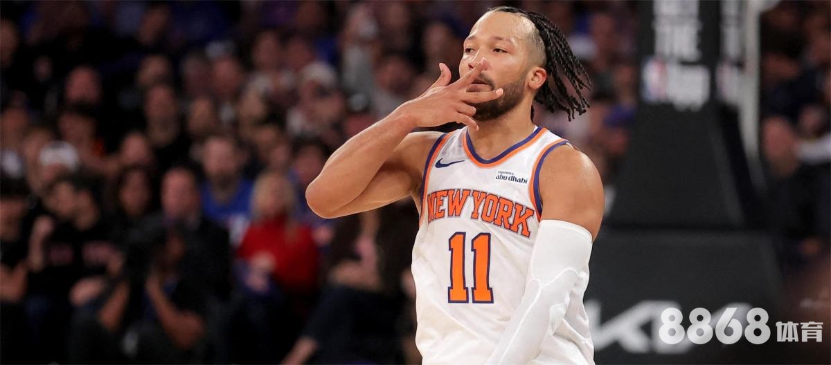 九游体育 - 新宝5官网网址