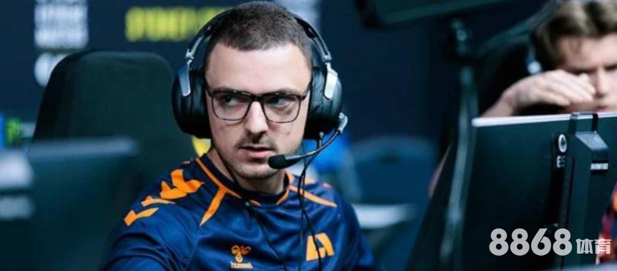 九游体育 - 世外桃源娱乐主页