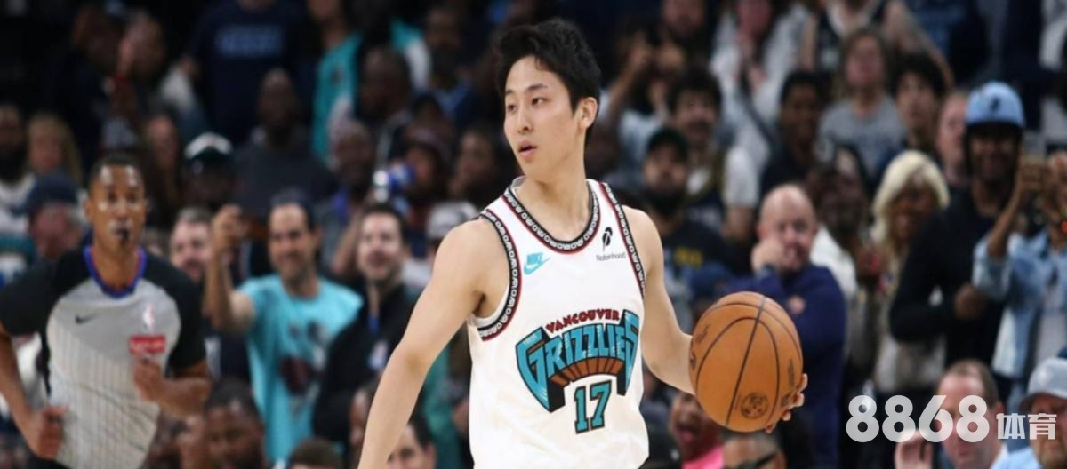 九游体育 - 信誉nba买球吧