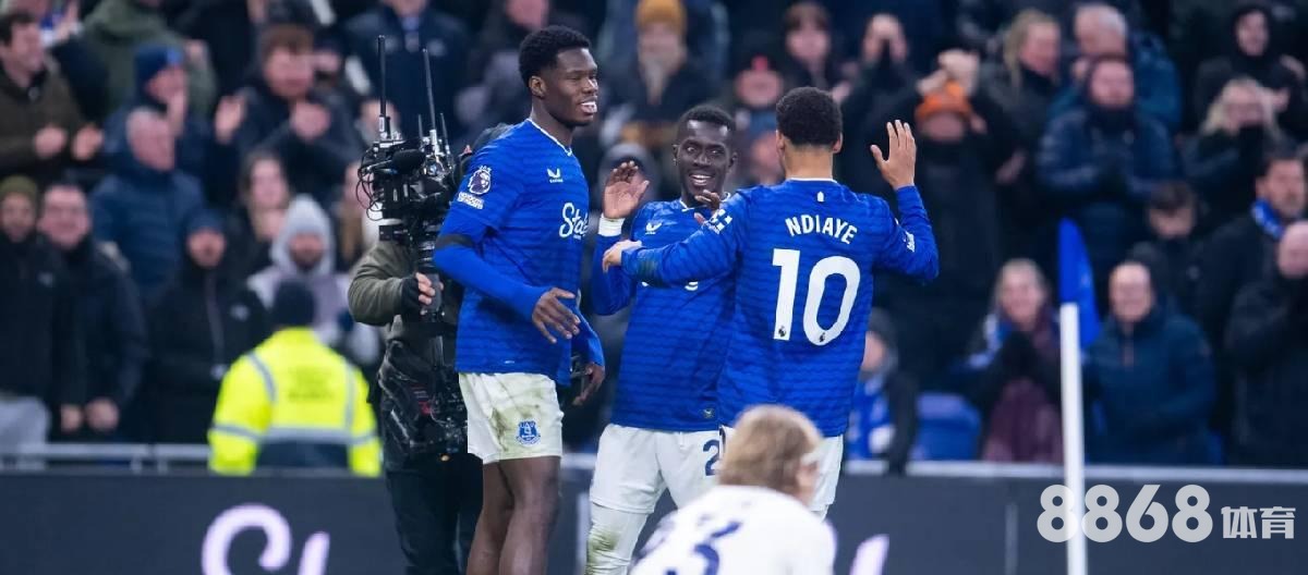 九游体育 - best365手机客户端