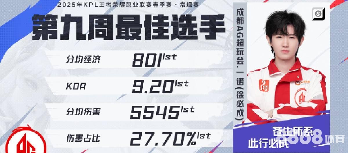 九游体育 - 金沙登入大全