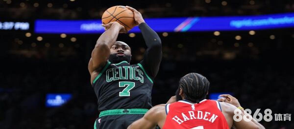 九游体育 - 高盛手机版下载